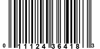 011124364183