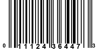 011124364473