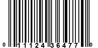 011124364770