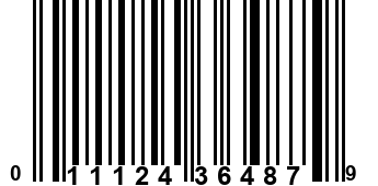 011124364879