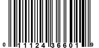 011124366019