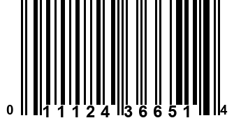 011124366514