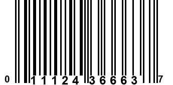 011124366637