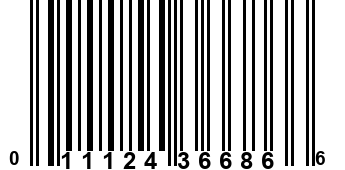 011124366866