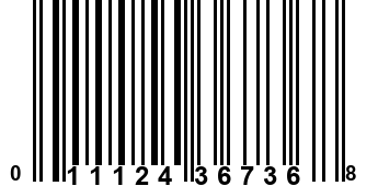 011124367368