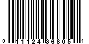 011124368051