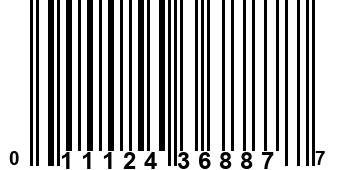 011124368877