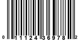 011124369782