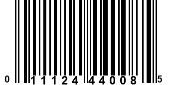 011124440085