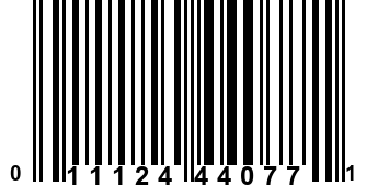 011124440771