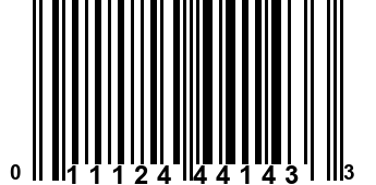 011124441433