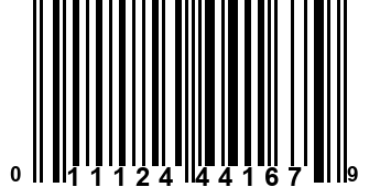 011124441679