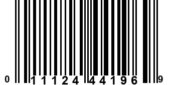 011124441969