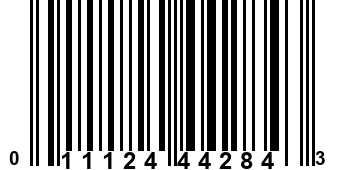 011124442843