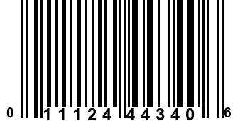 011124443406