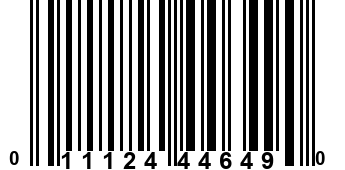 011124446490