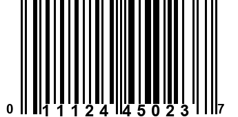 011124450237