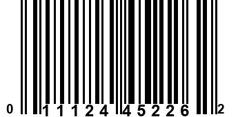 011124452262