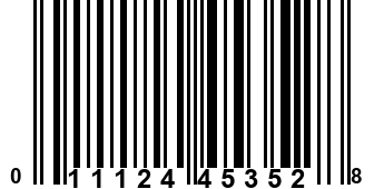 011124453528