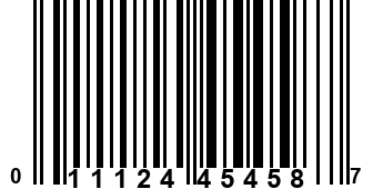 011124454587