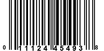 011124454938