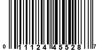 011124455287