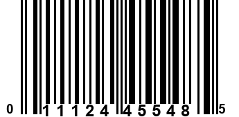 011124455485