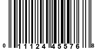 011124455768