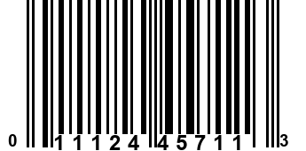 011124457113