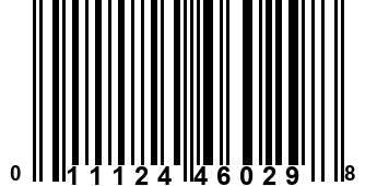 011124460298