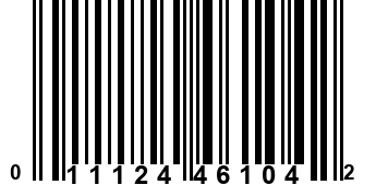 011124461042