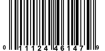 011124461479