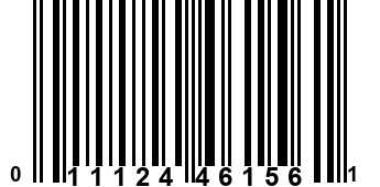 011124461561