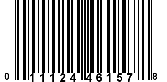 011124461578