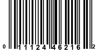 011124462162