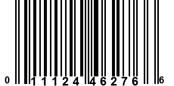 011124462766