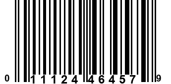 011124464579