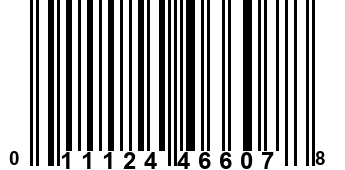 011124466078