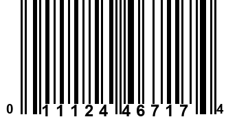 011124467174