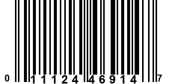 011124469147