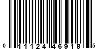 011124469185