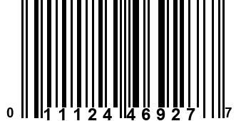 011124469277