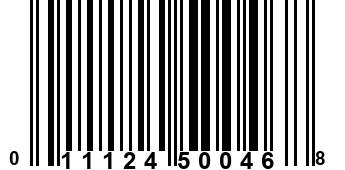 011124500468