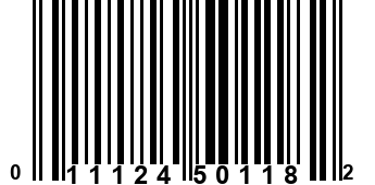 011124501182