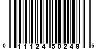 011124502486