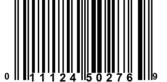 011124502769