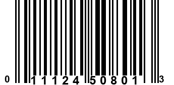 011124508013