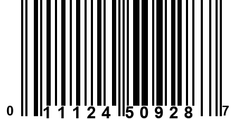 011124509287