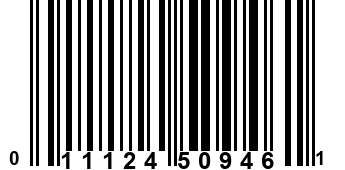 011124509461