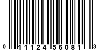 011124560813